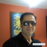 eop73 chico soltero en Chihuahua