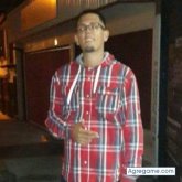 Chatear con Arturo1094 de Heredia Ciudad