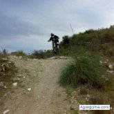 laimonas foto #6