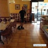 luisluisluis foto #8