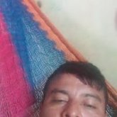 Albañil. Mujerses de 25 a 40 años de