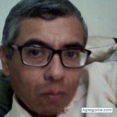 Foto de perfil de luisaguilar1618