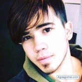 Chatear con anderboyvidemusic de Durazno Ciudad