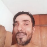 Busco conocer gente. Chicas