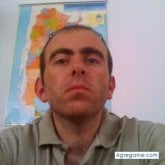Foto de perfil de claudiobelleggia