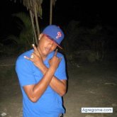 yeisonwascar foto #8