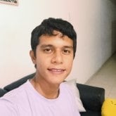 Mujeres de 25 años de edad. Apasionado,