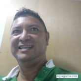 juan