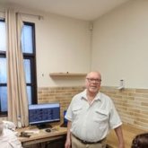 Ingeniero de Software. Busco matrimonio.