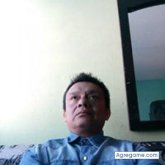 Sanchez Guzman Orlan