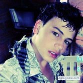 Feder Gonzalez