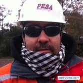 victorulloa chico soltero en Los ángeles