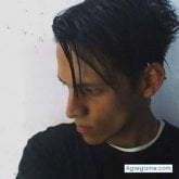 Foto de perfil de Undermac