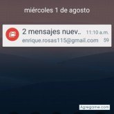 enrique