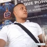 Hernan javier