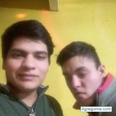 Ver fotos más de Eliasomarcaro