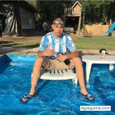 Ver fotos más de Francoagustin1