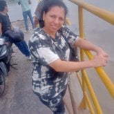 Foto de perfil de wilsombermudez