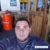 Ver fotos más de enzoadrianfarina