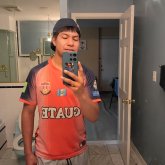 juanramirez81776