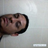 Chatear con Alejandro335 de Tornquist