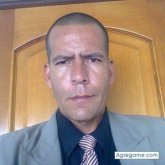 Chatear con stuartarriaza de Las Cruces La Libertad