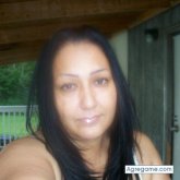 marymora2009 chica separada en Ojinaga