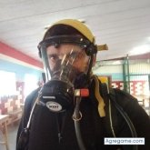 Chatear con Germanpol de Junín