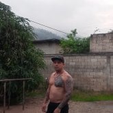 JRMPjosejose