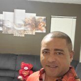 Busco conocer gente. Mujeres de 35 a 50