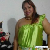 luzmoreno chica soltera en Pupiales