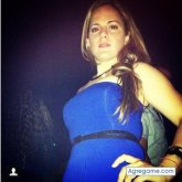 Mujeres solteras en Florida City