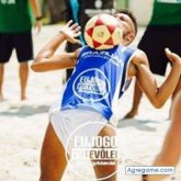 Ver fotos más de ryanrangel