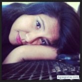 Busco pareja. Una persona alegre,