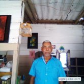 Yugarro