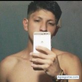 Foto de perfil de joaco_cn