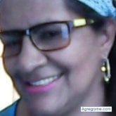 solitaria, Chica de Armenia para Chicas en Agregame.