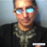 abels6544 chico soltero en Breña