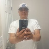 julioesquivel55788