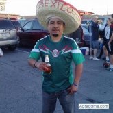 dimastrapaga chico soltero en Gonzales