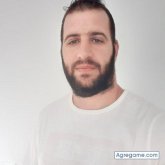 Foto de perfil de Javieralvarez87