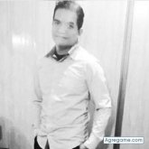 Salvador ochoa