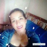 Mujeres solteras en Alto Paraguay