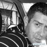 Foto de perfil de miguelauditor