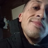 Diegobjale