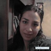 Rociio chica soltera en León