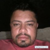 martinperez9351 chico soltero en Morgantown