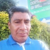 rafaelmendez31131
