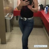 Mujeres solteras en Puyallup