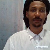 juannisbett chico soltero en 